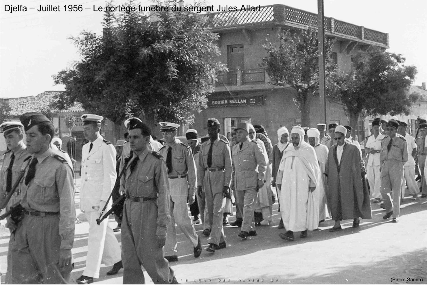 139-AERODROMES-ET-BASES-1945-1962-1-DJELFA (34).jpg